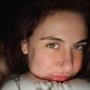 tylermonique680