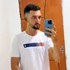 valdineis23