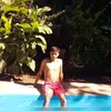facu_sosa0