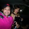 eduardo10061