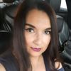 sandracruz9847