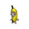 banana_cat089