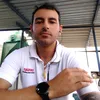 padilha_gatu