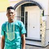 tchetchemba_21