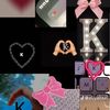 kati_garc6