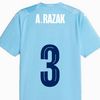 abrazakhamani1