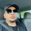 crisfernandez866