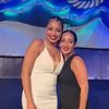 londyn_olivier06