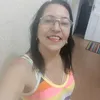 marlenesalviato