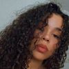 animequeenmommy