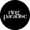 Ring Paradise