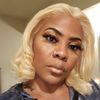 prettytruckerdoll