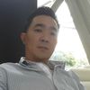 richng74
