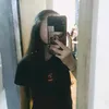 mimi.xx014