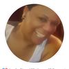 stephanierobins1122