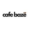 cafebaze