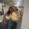 celina..aziz
