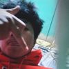 1andonlyyoglis