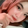 mandaloo_