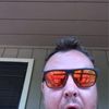 aaronroark970