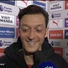 .ozil7