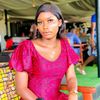 mhiztemmy62