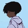 zalediop51