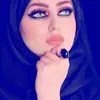 dy5uor6cgr4l