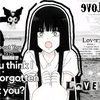 kh4yiee_lifee3