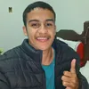 diguim_sx