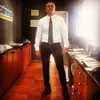 cesarcasalchico