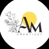 am.creative7