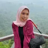 henimei0