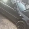 jordw_