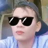 stchau52