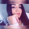 0611_fabiola