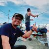 tukang_mancing690