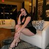 lindseyelee