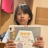 nafizah_49