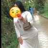 3anida33