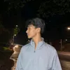 jethropasabing