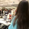 jazelleannerelator