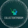 collectentporium