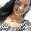 asle_25