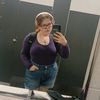 thatgirlisgone123