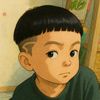 booklin545