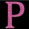 1its.yuhgirlpeanut1