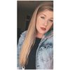 liz_drinkincluded