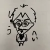 syuhei1019