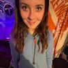 tayvinwbackup